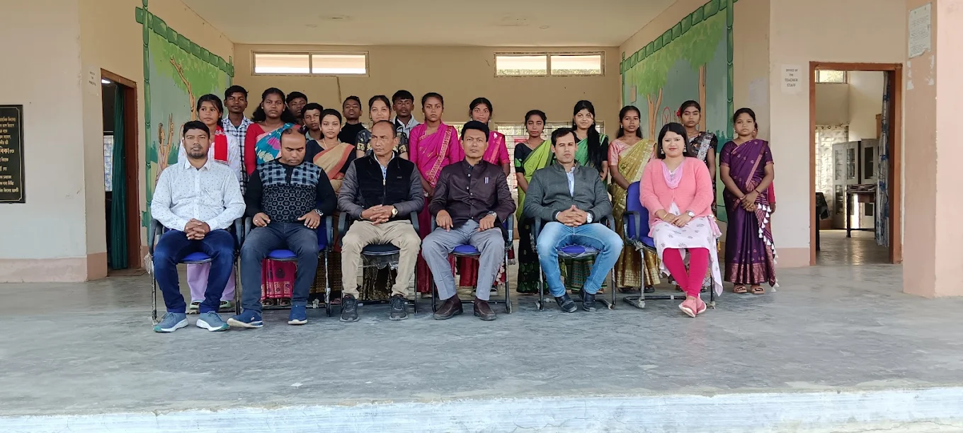 Group