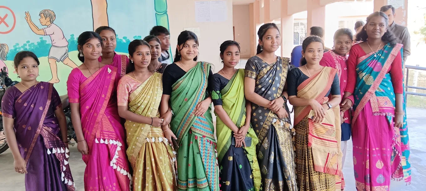 Students